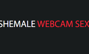 https://www.shemalefoon.nl/webcam-sex/